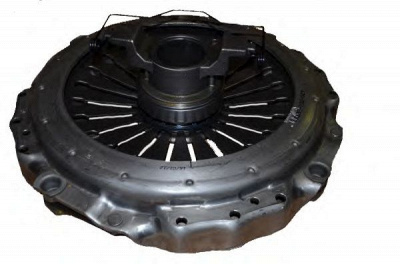 LIPE CLUTCH 430701l3529 -  Нажимной диск сцепления